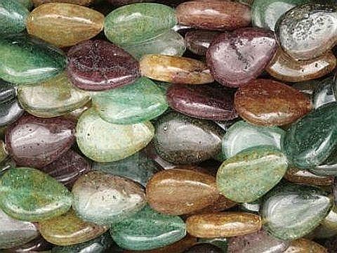 Какие камни подходят Рыбам — Ломбард Алмаз